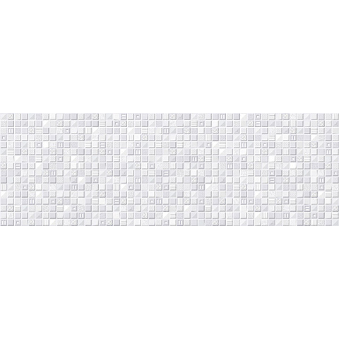 Плитка настенная GLASS Blanco (EMIGRES)